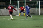06.03.2019 D'Angelo Sport - FCSB poza 94804149400000__V7A6493.jpg